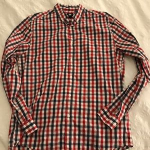 H&M Shirt